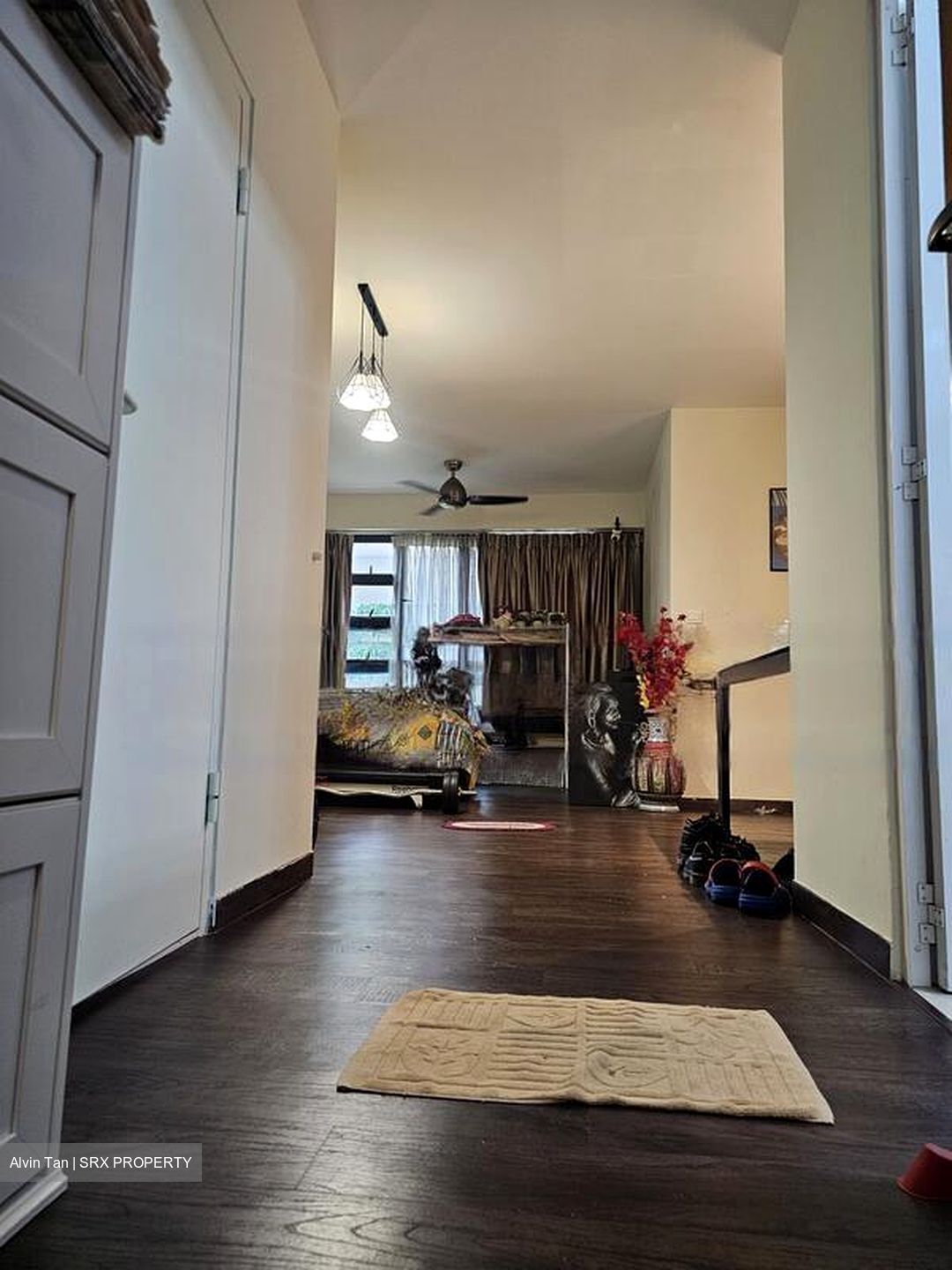 Blk 120A Punggol Edge (Punggol), HDB 4 Rooms #485747051